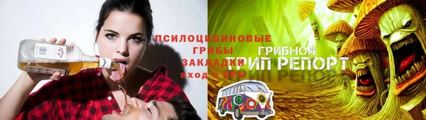 скорость Новокубанск