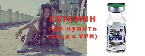 прущие грибы Новодвинск