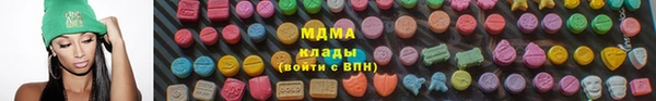 прущие грибы Новодвинск