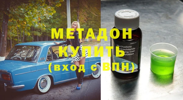 прущие грибы Новодвинск