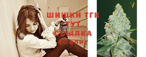 экстази Новозыбков