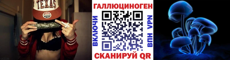 где купить наркоту  Баймак  Псилоцибиновые грибы Cubensis 